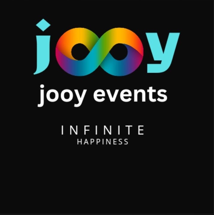Jooy Events